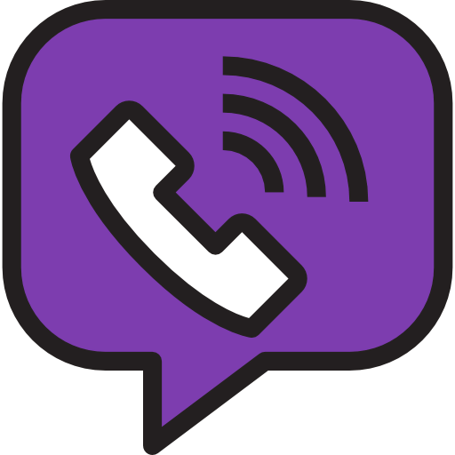 Viber icon