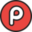 Plurk 상 64x64