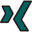 Xing 상 64x64
