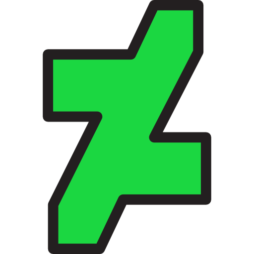 Deviantart icon
