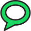 Technorati 상 64x64