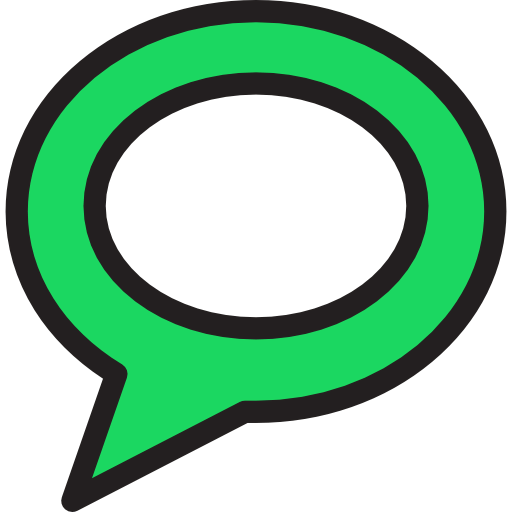Technorati icon