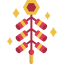 Fireworks icon 64x64