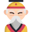 Emperor icon 64x64