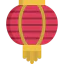 Lantern icon 64x64