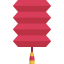 Lantern icon 64x64