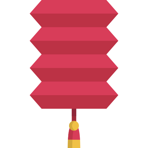 Lantern icon