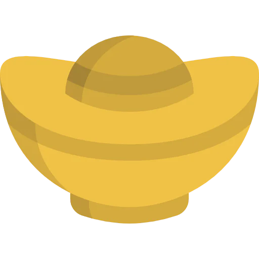 Sycee icon
