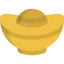 Sycee icon 64x64