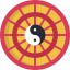 Horoscope icon 64x64