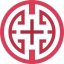 Yuan icon 64x64