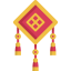 Adornment icon 64x64