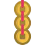 Yuan icon 64x64