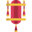 Lantern icon 64x64