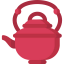 Teapot icon 64x64