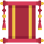 Scroll icon 64x64