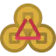 Yuan icon 64x64