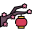 Sakura アイコン 64x64