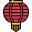 Lantern icon 64x64