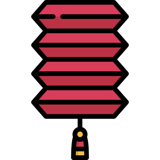 Lantern icon