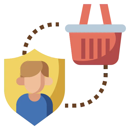 Behavior icon