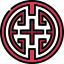 Yuan icon 64x64