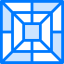 Augmented reality 상 64x64