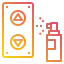 Alcohol icon 64x64