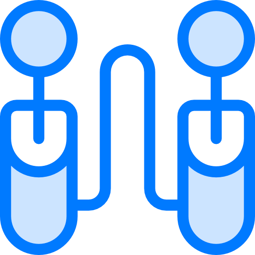 Joystick icon