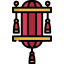 Lantern icon 64x64