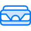 Ar glasses 상 64x64