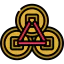 Yuan icon 64x64