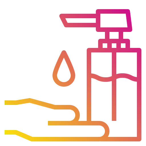 Soap icon