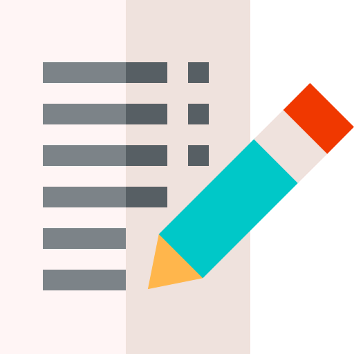 Bill icon