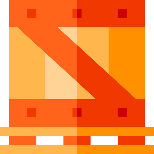 Box icon