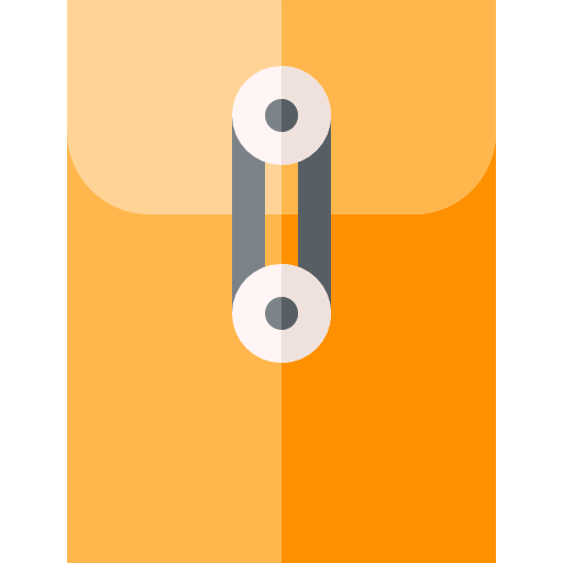 Package icon