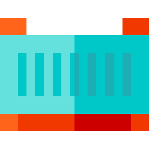 Container icon