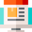 Computer biểu tượng 64x64