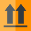Cargo icon 64x64