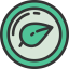 Certification icon 64x64