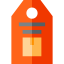 Tag icon 64x64