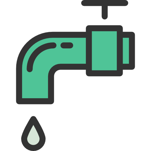 Tap icon