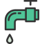 Tap icon 64x64