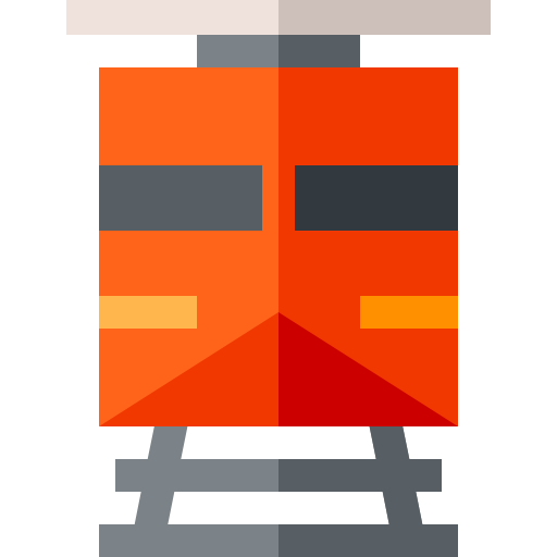 Ship icon