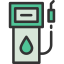 Petrol icon 64x64