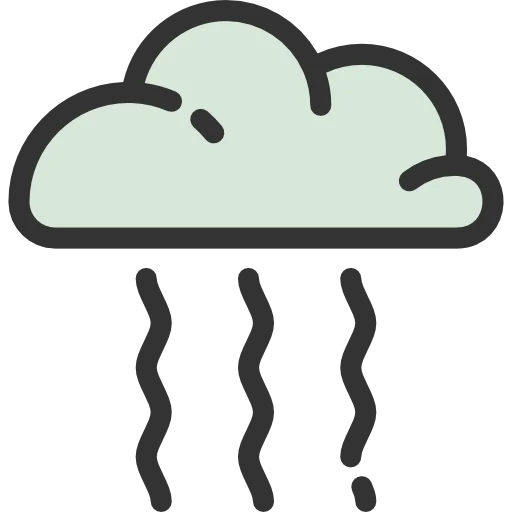 Co2 icon