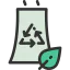 Factory Symbol 64x64