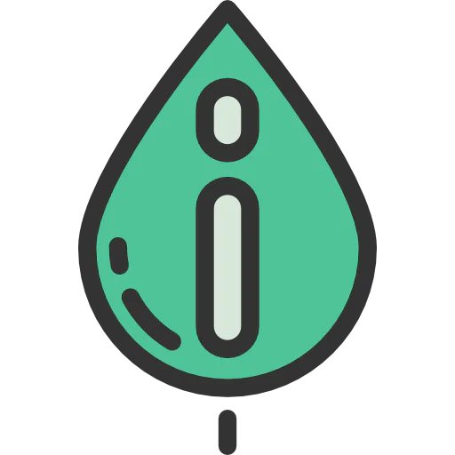 Info Symbol