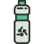 Bottle Symbol 64x64