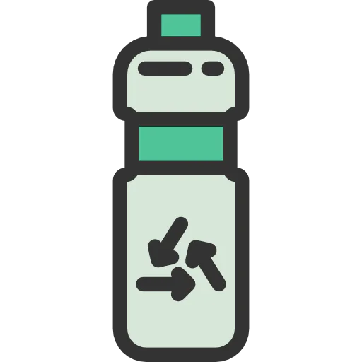 Bottle icon